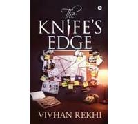 The Knife's Edge