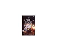 The Knife's Edge