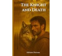 The Knight and Death