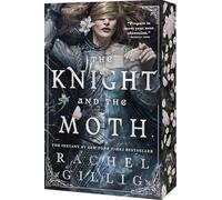 The Knight and the Moth