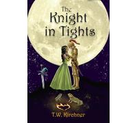 The Knight in Tights