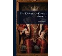 The Knight Of King's Guard