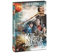 The Knight of Shadows