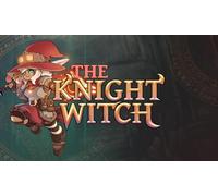 The Knight Witch (PS4)