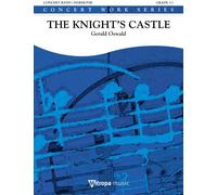 The Knight'S Castle /