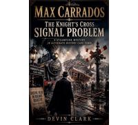 The Knight's Cross Signal Problem