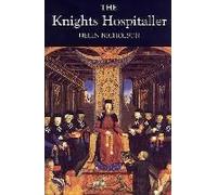 The Knights Hospitaller