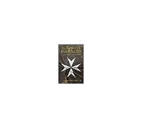 The Knights Hospitaller In The Levant, C.1070-1309 (Hardcover) Jonathan Riley - Smith, (Auteur)