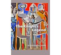 The Knight's Legend