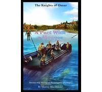 The Knights of Omar: A Pact With A Dragon