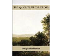 The Knights of the Cross