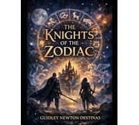 The Knights of the Zodiac