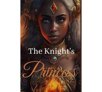 The Knight's Princess