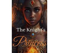 The Knight's Princess
