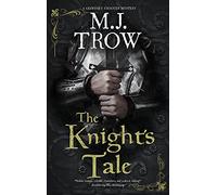 The Knight's Tale