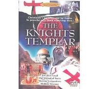 The Knights Templar G