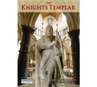 The Knights Templar (Paperback) Robin Griffith - Jones, (Auteur)