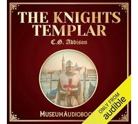 The Knights Templars