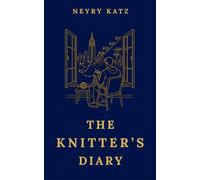 The Knitter's Diary