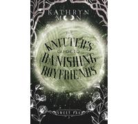 The Knitter's Guide To Banishing Boyfriends