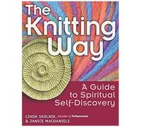 The Knitting Way