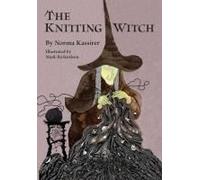 The Knitting Witch