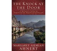 The Knock at the Door - [Version Originale] Margaret Ajemian Ahnert (Auteur)
