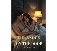 The knock on the door