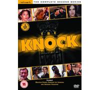 The Knock - The Knock - Series 2 [Import anglais]
