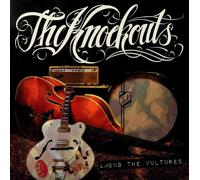 Among The Vultures – DPM