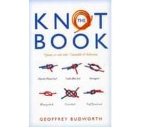 The Knot Book