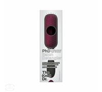 THE KNOT DR. - Pinceau PhD - Cabernet