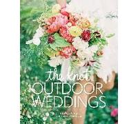 The Knot Outdoor Weddings