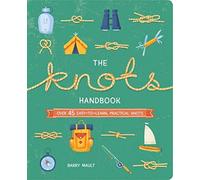 The Knots Handbook