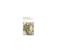 The Knotting Poems