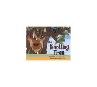 The Knotting Tree
