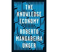 The Knowledge Economy