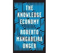 The Knowledge Economy