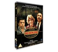 The Knowledge [Import anglais]