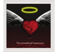 The Knowledge - Sounds of Aquarius
