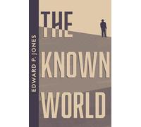 The Known World
