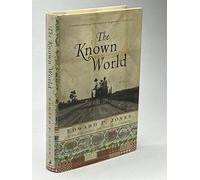 The Known World