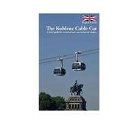 The Koblenz Cable Car