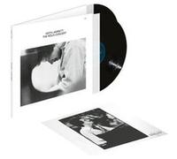 The Köln Concert - 50th Anniversary Édition Deluxe