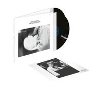 The Köln Concert - 50th Anniversary Édition Deluxe Vinyle