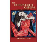 The Kokoschka Capers