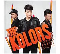 The Kolors