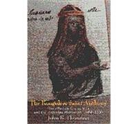 The Kongolese Saint Anthony John Kelly Thornton (Auteur)