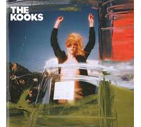 The Kooks - AIbum