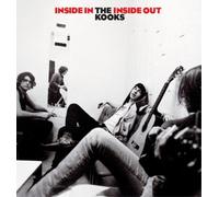 Inside In, Inside Out 15th Anniversary Edition